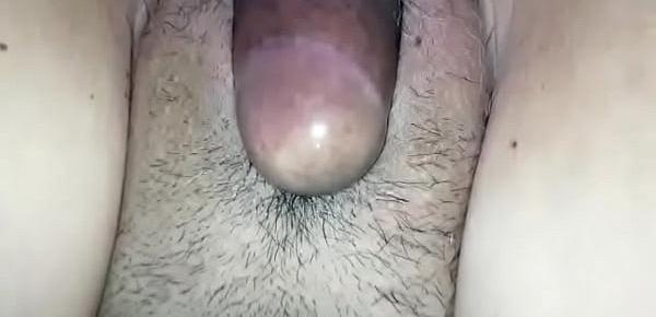  Rica vagina madura disfrutando verga